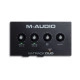 M Audio INTERFACE USB M Track Duo