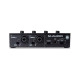 M Audio INTERFACE USB M Track Duo