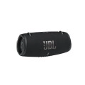 JBL Xtreme 3 Black