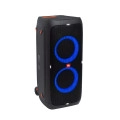 JBL Partybox 310