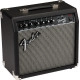 Fender Frontman 20G