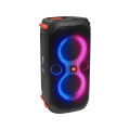 JBL Partybox 110 BK