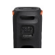 JBL Partybox 110 BK