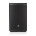 JBL EON715