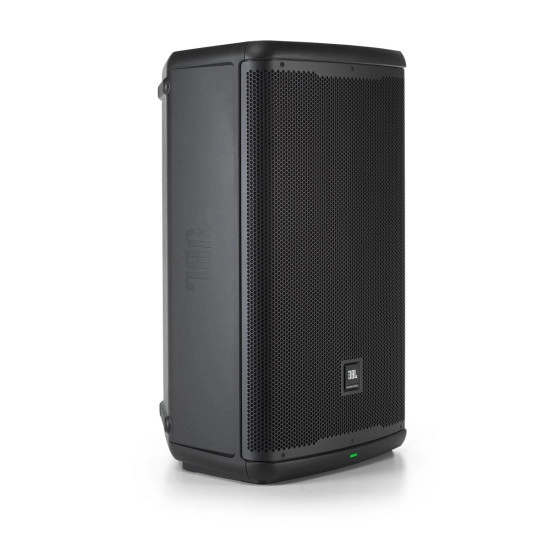 JBL EON715