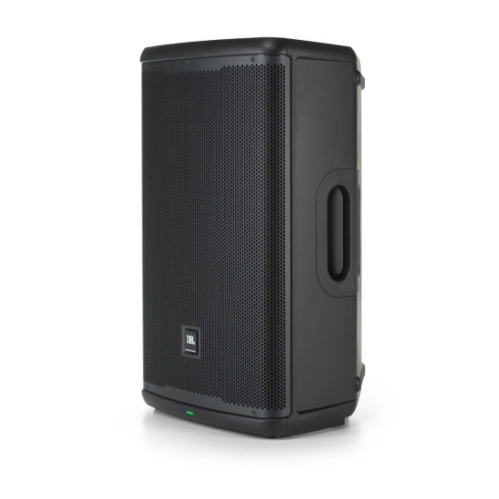 JBL EON715