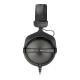 Beyerdynamic AUSCULTADORES DT 770 PRO 80 Ohm