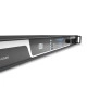 LD Systems SISTEMA MICROFONE CONFERENCIA U506 CS 4