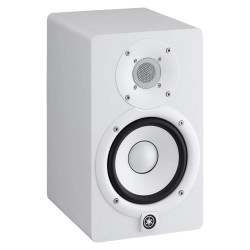 Yamaha MONITOR ESTUDIO HS5 White