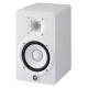 Yamaha MONITOR ESTUDIO HS5 White