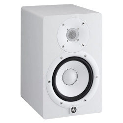 Yamaha MONITOR ESTUDIO HS8 White