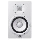 Yamaha MONITOR ESTUDIO HS8 White