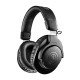 Audio Technica AUSCULTADORES Bluetooth ATH M20xBT