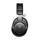 Audio Technica AUSCULTADORES Bluetooth ATH M20xBT