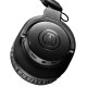 Audio Technica AUSCULTADORES Bluetooth ATH M20xBT