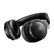 Audio Technica AUSCULTADORES Bluetooth ATH M20xBT