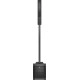 Electro Voice SISTEMA SOM Amplificado Evolve 30M