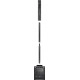 Electro Voice SISTEMA SOM Amplificado Evolve 30M