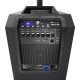 Electro Voice SISTEMA SOM Amplificado Evolve 30M