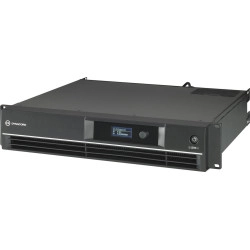 Dynacord AMPLIFICADOR POTENCIA L1300FD