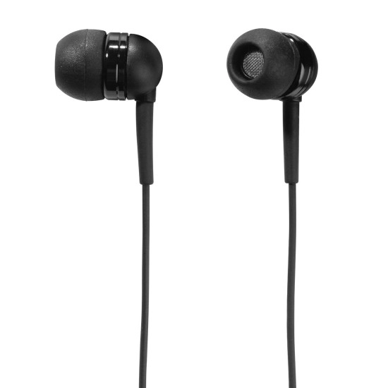 Sennheiser AURICULARES IE 4