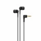 Sennheiser AURICULARES IE 4