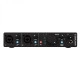 Arturia INTERFACE USB Minifuse 2 Black