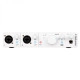 Arturia INTERFACE USB Minifuse 2 White