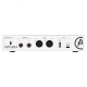 Arturia INTERFACE USB Minifuse 2 White