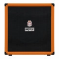 Orange Crush Bass 100