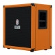 Orange Crush Bass 100