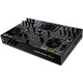 Denon CONTROLADOR DJ Prime Go