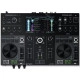 Denon CONTROLADOR DJ Prime Go