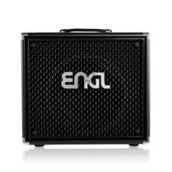 ENGL Ironball E600