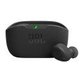 JBL AURICULARES BLUETOOTH Wave Buds BLK