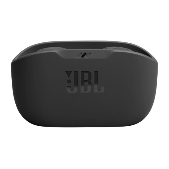 JBL AURICULARES BLUETOOTH Wave Buds BLK