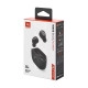 JBL AURICULARES BLUETOOTH Wave Buds BLK