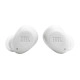 JBL AURICULARES BLUETOOTH Wave Buds WHT