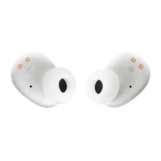 JBL AURICULARES BLUETOOTH Wave Buds WHT