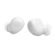 JBL AURICULARES BLUETOOTH Wave Buds WHT