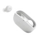 JBL AURICULARES BLUETOOTH Wave Buds WHT