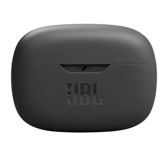 JBL AURICULARES BLUETOOTH Wave Beam BLK