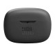 JBL AURICULARES BLUETOOTH Wave Beam BLK