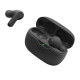 JBL AURICULARES BLUETOOTH Wave Beam BLK