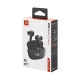 JBL AURICULARES BLUETOOTH Wave Beam BLK