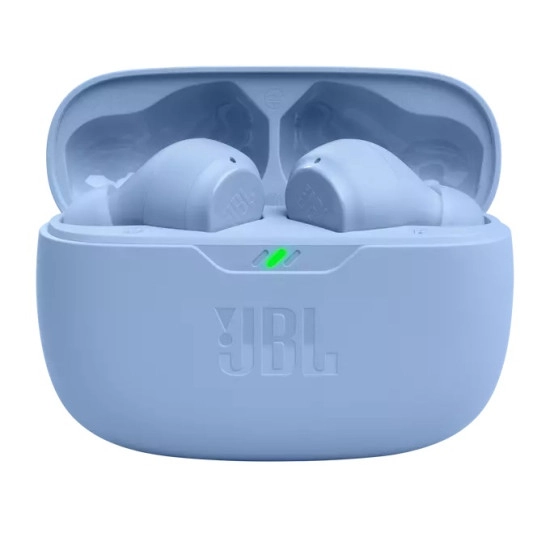 JBL AURICULARES BLUETOOTH Wave Beam BLU