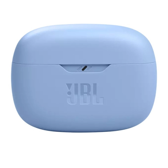 JBL AURICULARES BLUETOOTH Wave Beam BLU