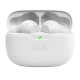 JBL AURICULARES BLUETOOTH Wave Beam WHT