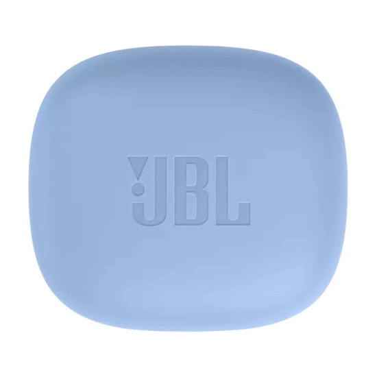 JBL AURICULARES BLUETOOTH Wave Flex TWS BLU