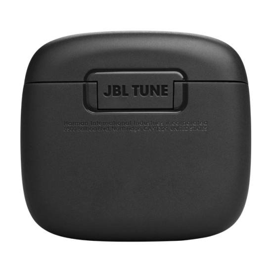 JBL AURICULARES BLUETOOTH Tune Flex TWS BLK